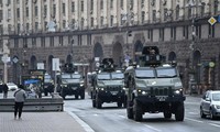 МАГАТЭ проведет экстренное заседание по Украине