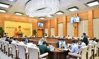 На 10-м заседании Посткома парламента были высказаны мнения по проекту Закона о нефти (с изменениями)