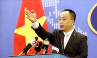 Вьетнам создаст максимально благоприятные условия для прохождения гражданами консульских процедур