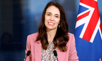 Премьер-министр Новой Зеландии совершит официальный визит во Вьетнам
