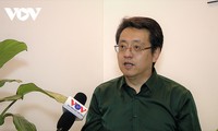 Китайский эксперт: Визит премьер-министра Фам Минь Тиня в Китай откроет много возможностей для форсирования двустороннего сотрудничества