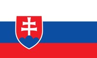 Поздравительные телеграммы с связи с Днем Конституции Словакии