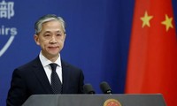 Визит генсека ЦК КПК, председателя КНР Си Цзиньпина во Вьетнам будет способствовать дальнейшему углублению вьетнамско-китайских отношений