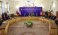 Армения и Азербайджан договорились о постепенной нормализации отношений