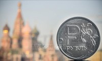 G7 отмечает прогресс в переговорах по использованию доходов от активов РФ