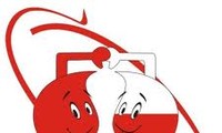 Nhiều hoạt động hưởng ứng Ngày Toàn dân hiến máu tình nguyện 7/4.