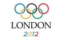 Herbalife tài trợ dinh dưỡng cho đoàn thể thao VN dự Olympic London 2012