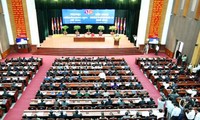 Thúc đẩy hợp tác toàn diện giữa Quốc hội Việt Nam và Lào