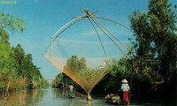Tuần lễ “Môi trường-Văn hóa-Du lịch 2012” Tiền Giang với nhiều hoạt động hấp dẫn