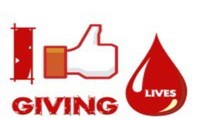 Giới thiệu chương trình tôn vinh người hiến máu tình nguyện
