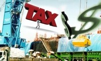 Tháo gỡ khó khăn về thuế cho doanh nghiệp: Cần các giải pháp công bằng, hiệu quả