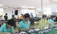 Kim ngạch trao đổi hàng hóa Nga - Việt Nam tăng mạnh