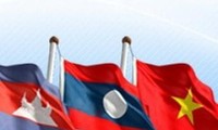 Tăng cường xúc tiến đầu tư vào Tam giác phát triển Campuchia – Lào – Việt Nam