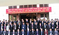 Hội nghị Phòng chống ma túy quốc tế khu vực Viễn Đông