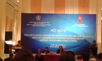 Đan Mạch đóng góp tích cực trong phát triển thủy sản Việt Nam
