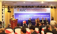 Việt Nam nằm trong nhóm 5 nhà đầu tư nước ngoài lớn nhất tại Campuchia