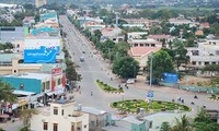 Kỷ niệm 100 năm thành lập tỉnh Kon Tum