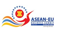 Các hoạt động trong khuôn khổ Hội nghị Bộ trưởng kinh tế ASEAN lần thứ 19