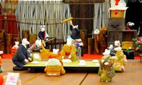 Không gian văn hóa Nhật Bản giữa lòng Hà Nội