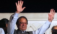 Pakistan và những thách thức được báo trước