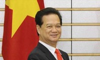 Thủ tướng Việt Nam sẽ là diễn giả chính tại Diễn đàn đối thoại Shangri-La