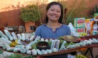 Our1World và "Bếp lò xanh" cho Việt Nam