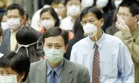 Việt Nam chưa ghi nhận ca mắc virus MERS-CoV