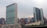 Thách thức trong quá trình cải tổ Liên hợp quốc