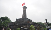 Bảo tàng lịch sử quân sự: Nơi lưu giữ lịch sử anh hùng của dân tộc Việt Nam