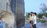 Nhiều hoạt động kỷ niệm ngày Nam Kỳ khởi nghĩa và ngày sinh Thủ tướng Võ Văn Kiệt 