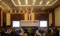 Các nước Tiểu vùng Mekong hợp tác cùng phát triển
