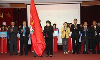 Tuổi trẻ ngành y học và làm theo Chủ tịch Hồ Chí Minh