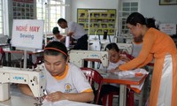 Xây dựng Hội và thực hiện phong trào “Vì nạn nhân chất độc da cam/dioxin Việt Nam”