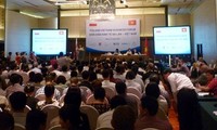Việt Nam - Ba Lan thúc đẩy quan hệ kinh tế, thương mại 