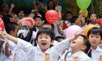 Việt Nam đề xuất nhiều ý kiến về giải pháp bảo vệ và thúc đẩy các quyền con người