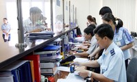 Việt Nam cắt giảm nhiều thủ tục thuế, hải quan trong năm nay