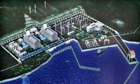 Phê duyệt Kế hoạch tổng thể phát triển cơ sở hạ tầng điện hạt nhân đến năm 2020