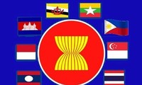 Việt Nam nỗ lực cùng ASEAN trở thành một thực thể thống nhất, tự cường