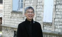 Giáo sư Lê Văn Cường và nỗ lực Người Việt tự đào tạo chuyên gia kinh tế cho Việt Nam