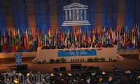 Việt Nam tham gia ứng cử vào Hội đồng chấp hành UNESCO nhiệm kỳ 2015 - 2019