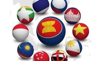 Hiện thực hóa mục tiêu Cộng đồng ASEAN thống nhất, hòa bình, thịnh vượng