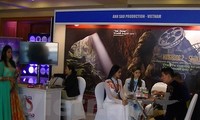 Việt Nam tham dự Hội nghị “Những địa điểm bấm máy 2016” ở Ấn Độ 
