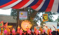 Ngày Hội thi ca Quảng Ninh lần thứ 29