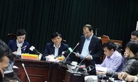 Việt Nam hiện có 11 đơn vị có khả năng xét nghiệm, phát hiện virus Zika 