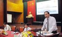 Giải pháp cho nông dân khi Việt Nam tham gia Hiệp định đối tác xuyên Thái Bình Dương (TPP)