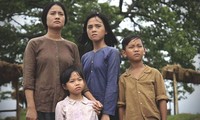 Việt Nam tham dự Liên hoan “Phim công chiếu quốc tế lần đầu - Philippines 2016”