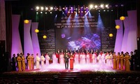 550 bộ phim đăng ký tham dự Liên hoan phim quốc tế Hà Nội lần thứ IV 