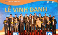 Tỉnh Quảng Ninh triển khai công tác cải cách xuống cấp sở, ngành địa phương