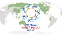 Năm APEC 2017: Việt Nam hội nhập tích cực và sáng tạo