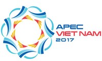 Hội nghị các quan chức cao cấp APEC lần thứ nhất và các cuộc họp liên quan sẽ tổ chức tại Nha Trang